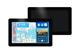 4D LCD 4DLCD-90-800-480-CT-CLB-475-R