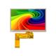 4D LCD 4DLCD-90-800-480-RT-NM-750-R