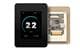 4D Systems GEN4-ESP32-24CT-CLB