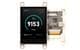 4D Systems GEN4-ESP32-24CT