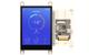 4D Systems GEN4-ESP32-32CT