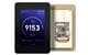 4D Systems GEN4-ESP32-35CT-CLB