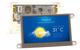 4D Systems GEN4-ESP32-43T