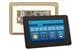 4D Systems GEN4-ESP32-50CT-CLB