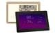 4D Systems SK-GEN4-ESP32-70CT-CLB