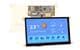 4D Systems GEN4-ESP32-70CT