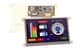4D Systems GEN4-ESP32-70