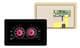 4D Systems RP2350-90CT-CLB