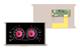 4D Systems RP2350-90