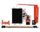 4D Systems SK-35DT-AR