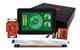 4D Systems SK-GEN4-70DCT-CLB-WVA