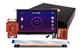 4D Systems SK-GEN4-70DCT-WVA