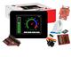4D Systems SK-gen4-32DCT-CLB-PI