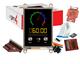4D Systems SK-gen4-32DT-PI