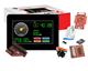 4D Systems SK-gen4-43DCT-CLB-PI