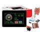4D Systems SK-gen4-43DCT-CLB