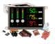 4D Systems SK-gen4-50DT-PI