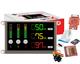 4D Systems SK-gen4-50DT-SB