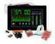 4D Systems SK-gen4-70D-CLB