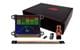 4D Systems SK-160P2