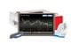 4D Systems gen4-4DPi-50T