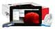 4D Systems gen4-4DPi-70CT-CLB