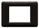 4D Systems gen4-BEZEL-28B
