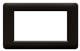 4D Systems gen4-BEZEL-43B