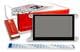 4D Systems gen4-FT813-43CTP