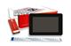 4D Systems gen4-FT813-50CTP-CLB