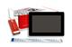 4D Systems gen4-FT813-70CTP-CLB