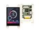 4D Systems gen4-RP2350-24T