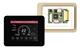 4D Systems gen4-RP2350-28CT-CLB