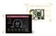 4D Systems gen4-RP2350-28CT