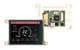 4D Systems gen4-RP2350-28