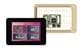 4D Systems gen4-RP2350-35CT-CLB