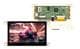 4D Systems gen4-RP2350-43CT