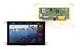4D Systems gen4-RP2350-50CT