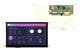 4D Systems gen4-RP2350-70CT