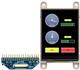 4D Systems gen4-uLCD-24DT-PI