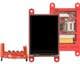 4D Systems gen4-uLCD-24PT-AR