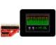 4D Systems gen4-uLCD-28D-CLB-PI
