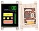 4D Systems gen4-uLCD-28DT