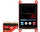 4D Systems gen4-uLCD-28PT-PI