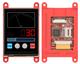 4D Systems gen4-uLCD-28PT