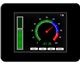 4D Systems gen4-uLCD-32DCT-CLB