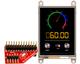 4D Systems gen4-uLCD-32DT-PI