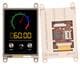 4D Systems gen4-uLCD-32DT