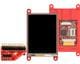 4D Systems gen4-uLCD-32PT-PI