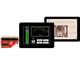 4D Systems gen4-uLCD-35D-CLB-PI